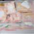 冷凍保存期間一覧表！肉・魚・野菜別の保存方法と解凍のコツ