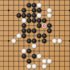 囲碁ゲーム
