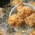 唐揚げをカリッと揚げる料理方法｜温度・衣・油選びのポイント