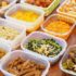 食材の正しい保存方法！常温・冷蔵・冷凍を食品別に徹底解説