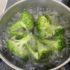ブロッコリーレシピダイエット！栄養を逃さない調理法とアレンジ