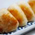 焼きおにぎりの香ばしレシピ｜お弁当にもぴったり！プロが教える失敗しない作り方を解説