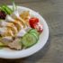 火を使わないサラダチキンの簡単レシピと味付けアイデア｜安全で失敗知らずの作り方