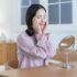 健康・美容・メンタル総合ケア！毎日できるセルフケア習慣8つで人生が変わる理由