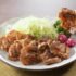 生姜焼きレシピの決定版！プロが教える柔らかくて香ばしい極上調理方法と隠し味