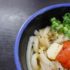 うどんアレンジレシピ20選｜簡単おいしい！夜食・ランチ・時短に大活躍