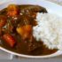 炊飯器で簡単！放置でできる「牛すじカレー」極旨レシピ｜プロ級の仕上がりを自宅で実現