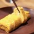 初心者でも簡単！だし巻き卵をふんわり仕上げるコツと焼き方