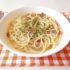 鍋ひとつで完成！時短スープパスタの作り方と味変アイデア