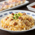 パラパラ炒飯の作り方｜べちゃっとしない黄金の火加減テク