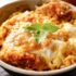 カツ丼レシピ決定版｜サクサク衣と甘辛だしの黄金バランスを完全マスター