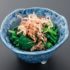 ほうれん草のおひたしの作り方｜シャキッと仕上げる茹で時間とだしのコツを料理のプロが完全解説