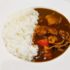 レンジで簡単！時短カレーの作り方と具材アレンジ