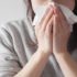 鼻水が止まらないのは風邪じゃない？考えられる原因と正しい対処法