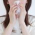 鼻づまりが治らない原因と改善法｜副鼻腔炎・花粉・アレルギー対策まとめ