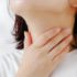 喉の痛みを即効で和らげる方法｜薬なしでできる家庭療法と食べ物