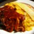 失敗しない「オムライス」ふわとろ卵にするコツを徹底解説