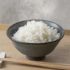 ふっくら炊き立て！失敗しないご飯の炊き方と保存方法