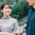 好きな人と距離が縮まる会話テクニック10選｜心理学に基づく実践的アプローチ
