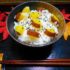 秋の味覚満喫！さつまいもご飯・栗ご飯・きのこご飯レシピ！炊飯器で簡単・おいしい作り方