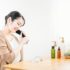 ヘアオイルのおすすめ人気ランキング｜プロが教える選び方徹底比較