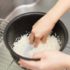 お米のとぎ方・炊き方の基本｜炊飯器の違いで味が変わる理由を徹底解説