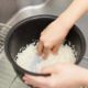 お米のとぎ方・炊き方の基本｜炊飯器の違いで味が変わる理由を徹底解説