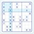 数独パズルプロ！脳トレで楽しく脳を鍛えよう