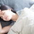 なぜか眠れない夜の原因と対処法【医師監修】