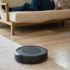 【実際に使ってみた】ロボット掃除機ベスト10｜コスパ・吸引力・静音性を徹底比較レビュー