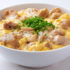 15分で作れる究極の親子丼｜ふわとろ卵の黄金比レシピと失敗しないコツ