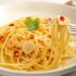 一流店の味【ペペロンチーノ】シンプルなのに極めて奥深い完全指南