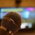 カラオケで90点以上出すコツ！音程・ビブラート・抑揚の秘訣を徹底解説