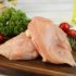 【肉のプロが教える】鶏胸肉を柔らかくする方法5選｜パサパサにならない下処理の完全マスター法