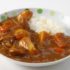これぞ決定版！カレーライスを深みのある味にする隠し味3選