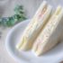 ヘルシー志向！シェフのサンドイッチレシピでランチ革命