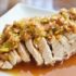 【レンジで簡単】プロ直伝のよだれ鶏レシピ｜本格四川料理を自宅で