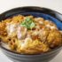 初心者プロ級！絶品カツ丼の作り方レシピ