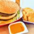 マクドナルド人気メニューランキングトップ30｜絶対に外さない最新おすすめ