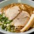 コンビニの袋麺が激ウマに変わる裏ワザアレンジ術｜プロの味を自宅で再現する15の神テク