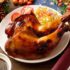 ハマる簡単ローストチキンレシピ！クリスマスに絶対喜ばれる