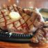 牛肉ステーキをプロの焼き方で美味しく仕上げる完全テクニック！年末ごちそうメニューに