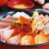 スーパーの刺身が料亭の味に変わる漬け海鮮丼の黄金比｜プロ直伝の漬けダレ配合と作り方