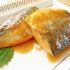 魚料理が苦手でも美味しく作れる人気レシピ20選｜初心者向け簡単調理法