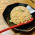 焦げない・固まらないチャーハンの作り方｜店の味に近づく裏技を料理のプロが徹底解説