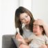 子どものインフルエンザ対策完全版｜症状・治療・家庭でできるケア方法
