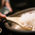 外食レベルに仕上がるご飯の炊き方リスト｜プロの技術を家庭で再現