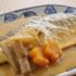 魚嫌いでも食べやすいサバの味噌煮の甘辛レシピ｜臭みゼロで子供も喜ぶ作り方