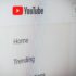 YouTube再生数が伸びない最大の原因と改善方法｜チャンネル成長を加速させる実践戦略