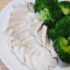 鶏胸肉のしっとり柔らか調理法3選～ソースで飽きずに食べられる